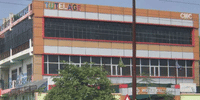 City Model College