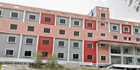 East West Educational Institute