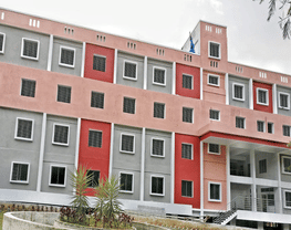 East West Educational Institute