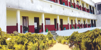 KCC-SANT
