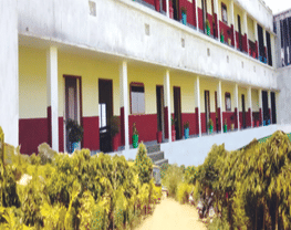 KCC-SANT