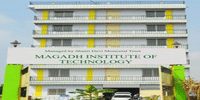Magadh Institute of Technology -[MIT]