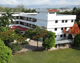 Pal Group of Institutions