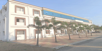 Shri Sant Gajanan Maharaj College Of Pharmacy