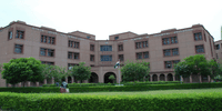 JSS University