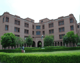 JSS University