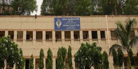 Dr. B. R. Ambedkar University Delhi, Qutab Institutional Area