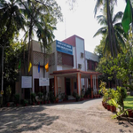 IHM Chennai Admission 2026