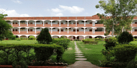 Hillwoods Academy Of Higher Education