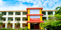 Shri Suresh Dada Jain Institute of Pharmaceutical Education & Research, Jamner