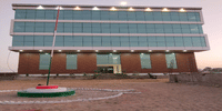Vivekanand Paramedical & Nursing College