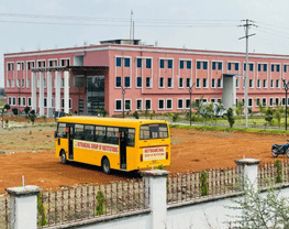Betwanchal Group of Institutions