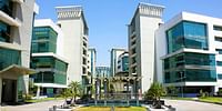 Europe Asia Business School - [EABS]