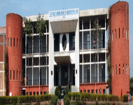 Jeevan Chanan Mahila Mahavidyalaya