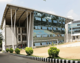 Rathinam Group Of Institutions