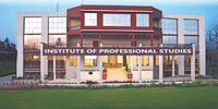 Institute of Professional Studies