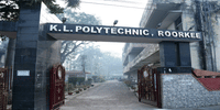 Kanhaiya Lal Polytechnic