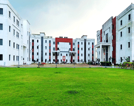 Life Line Educational Institute