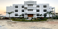 Smt. Champa Devi shikshan Prashikshan College