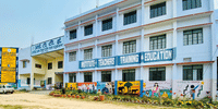 Institute of Teacher Training And Education