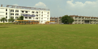 Janhit Institute of Education