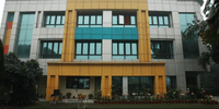 College Of Education (CoEd)