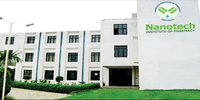 Nanotech Institute of Pharmacy