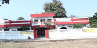 Mohini Devi Degree College