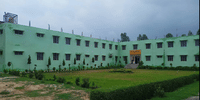 Poineer Institute of Pharmacy, Bareilly