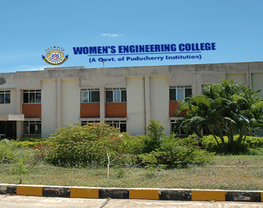 Women’s Engineering College
