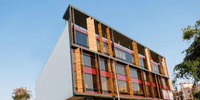 Bright Business School