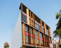 Bright Business School