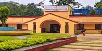 Manipal - TATA Medical College, Jamshedpur