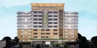 Institute Of Nursing and Paramedical Sciences