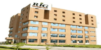 RIG Institute of Hospitality and Management, Greater Noida Powered By Sunstone
