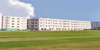 Jagannath group of colleges