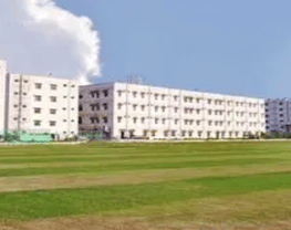 Jagannath group of colleges