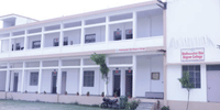 Madhusudan Das Degree College-[MDDC]