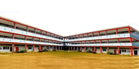Tulsa Devi Institute of Pharmacy and Sciences