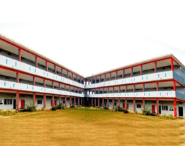Tulsa Devi Institute of Pharmacy and Sciences
