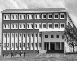 G H Raisoni International Skill Tech University