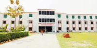Urmila Group Of Institutions-[UGOI]