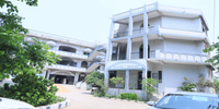 Nezamia Unani Medical College & Hospital