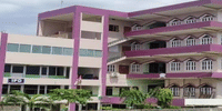 Dr. Halim Homoeopathic Medical College & Hospital