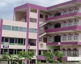 Dr. Halim Homoeopathic Medical College & Hospital