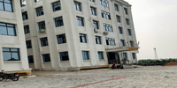 JP Institute of Ayurveda & Medical Sciences