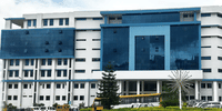 American International Institute Of Medical Sciences