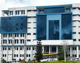 American International Institute Of Medical Sciences