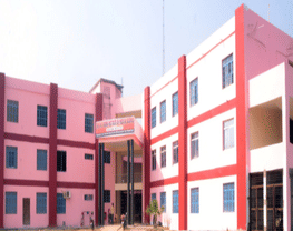 Dr. V. K. Verma Institute of Medical Science
