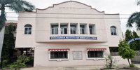 Vivekananda Institute of Human Excellence-[VIHE]